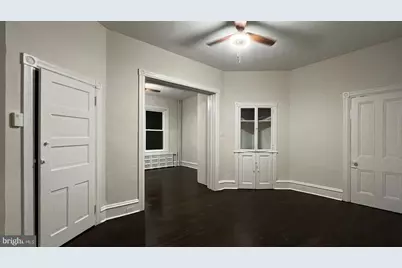 7827 Montgomery Avenue #ONE BEDROOM 1E, Elkins Park, PA 19027 - Photo 10