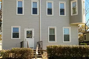 7827 Montgomery Ave, Elkins Park, PA 19027 - Photo 14