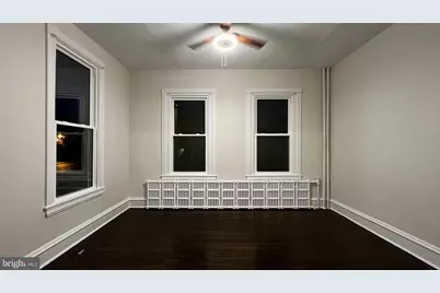 7827 Montgomery Avenue #ONE BEDROOM 1E, Elkins Park, PA 19027 - Photo 8