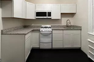 7827 Montgomery Ave, Elkins Park, PA 19027 - Photo 2