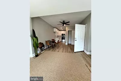 77 Byberry Road #UNIT A, Hatboro, PA 19040 - Photo 22