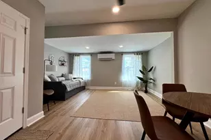 77 Byberry Rd, Hatboro, PA 19040 - Photo 20