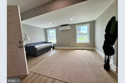 77 Byberry Road #UNIT A, Hatboro, PA 19040 - Photo 20