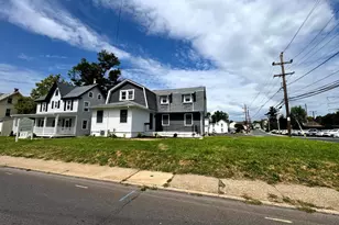 77 Byberry Rd, Hatboro, PA 19040 - Photo 8