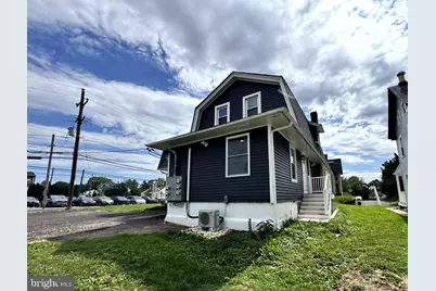77 Byberry Road #UNIT A, Hatboro, PA 19040 - Photo 4