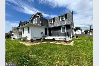 77 Byberry Road #UNIT A, Hatboro, PA 19040 - Photo 1