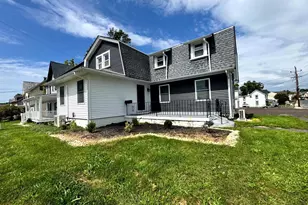 77 Byberry Rd, Hatboro, PA 19040 - Photo 1