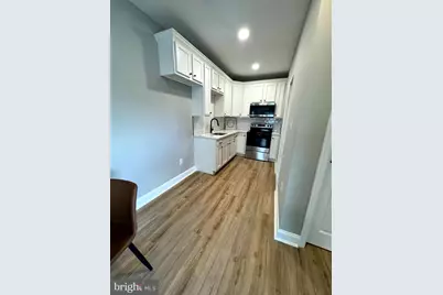 77 Byberry Road #UNIT A, Hatboro, PA 19040 - Photo 12