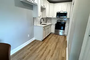 77 Byberry Rd, Hatboro, PA 19040 - Photo 12