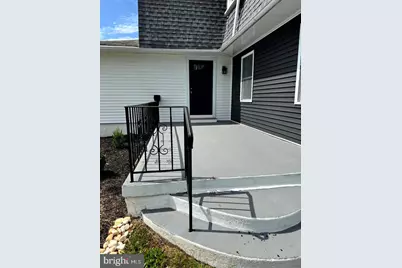 77 Byberry Road #UNIT A, Hatboro, PA 19040 - Photo 10