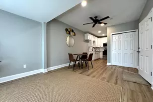 77 Byberry Rd, Hatboro, PA 19040 - Photo 18