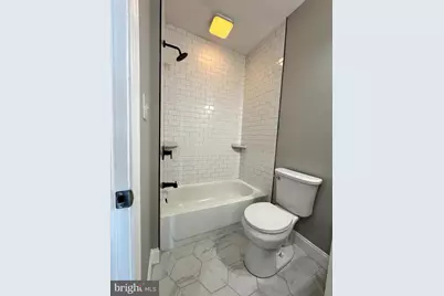77 Byberry Road #UNIT A, Hatboro, PA 19040 - Photo 28