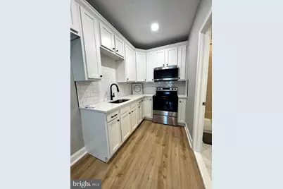 77 Byberry Road #UNIT A, Hatboro, PA 19040 - Photo 22