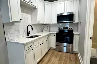 77 Byberry Rd, Hatboro, PA 19040 - Photo 22