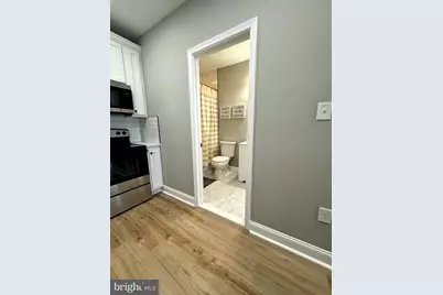 77 Byberry Road #UNIT A, Hatboro, PA 19040 - Photo 26