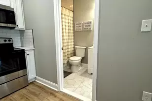 77 Byberry Rd, Hatboro, PA 19040 - Photo 26