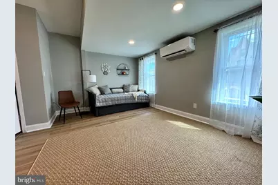 77 Byberry Road #UNIT A, Hatboro, PA 19040 - Photo 32