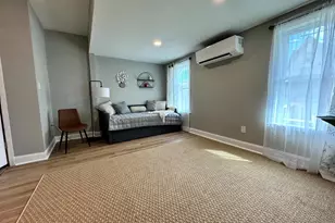 77 Byberry Rd, Hatboro, PA 19040 - Photo 32