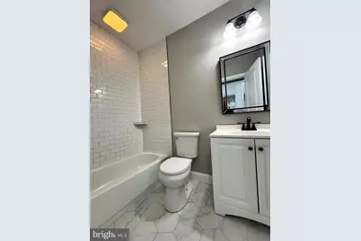 77 Byberry Road #UNIT A, Hatboro, PA 19040 - Photo 30