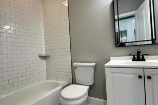 77 Byberry Rd, Hatboro, PA 19040 - Photo 30