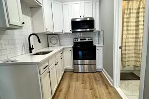 77 Byberry Rd, Hatboro, PA 19040 - Photo 24