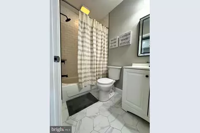 77 Byberry Road #UNIT A, Hatboro, PA 19040 - Photo 36