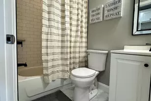 77 Byberry Rd, Hatboro, PA 19040 - Photo 36