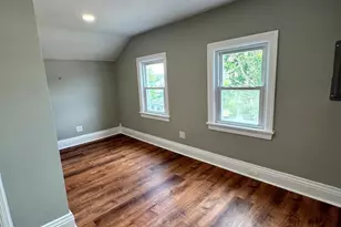 77 Byberry Rd, Hatboro, PA 19040 - Photo 14