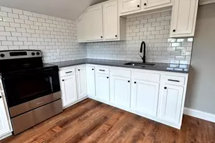 77 Byberry Rd, Hatboro, PA 19040 - Photo 34