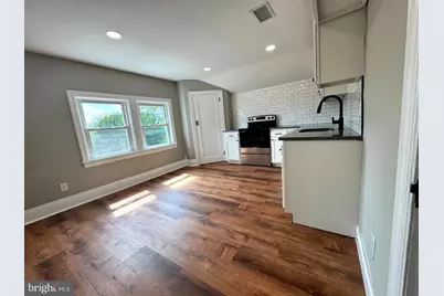 77 Byberry Road #UNIT D 2ND FL, Hatboro, PA 19040 - Photo 30