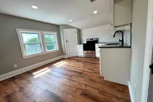 77 Byberry Rd, Hatboro, PA 19040 - Photo 30