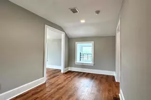 77 Byberry Rd, Hatboro, PA 19040 - Photo 24
