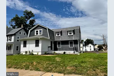 77 Byberry Road #UNIT D 2ND FL, Hatboro, PA 19040 - Photo 2