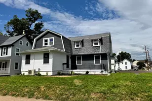 77 Byberry Rd, Hatboro, PA 19040 - Photo 2