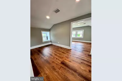 77 Byberry Road #UNIT D 2ND FL, Hatboro, PA 19040 - Photo 22