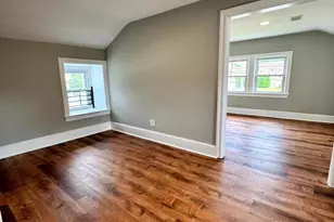 77 Byberry Rd, Hatboro, PA 19040 - Photo 22