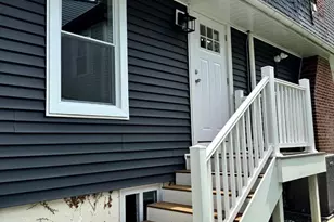 77 Byberry Rd, Hatboro, PA 19040 - Photo 10