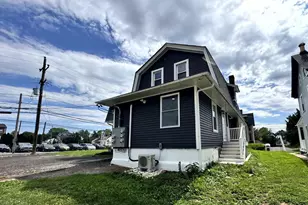 77 Byberry Rd, Hatboro, PA 19040 - Photo 4