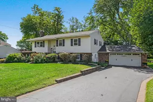 2636 Amy Dr, Eagleville, PA 19403 - Photo 1