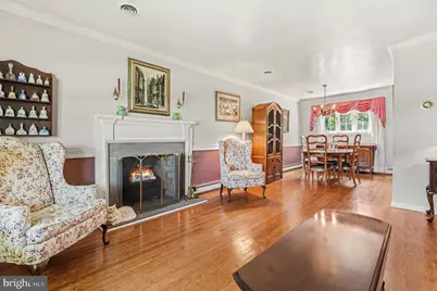 2636 Amy Drive, Eagleville, PA 19403 - Photo 4