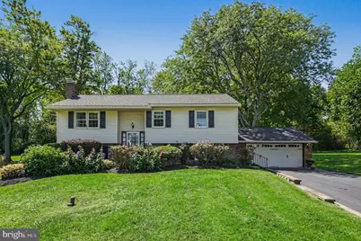 2636 Amy Drive, Eagleville, PA 19403 - Photo 2