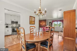 2636 Amy Dr, Eagleville, PA 19403 - Photo 8