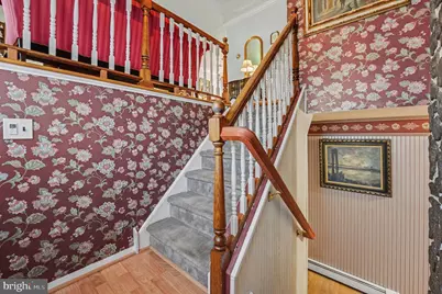 2636 Amy Drive, Eagleville, PA 19403 - Photo 12
