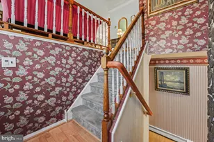 2636 Amy Dr, Eagleville, PA 19403 - Photo 12