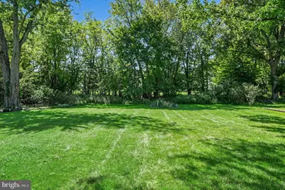 2636 Amy Drive, Eagleville, PA 19403 - Photo 32