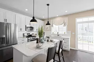 "A" Newport West Sawyer Ct, Royersford, PA 19468 - Photo 6