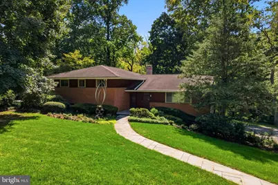 1200 Pheasant Road, Jenkintown, PA 19046 - Photo 36