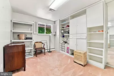 1200 Pheasant Road, Jenkintown, PA 19046 - Photo 28
