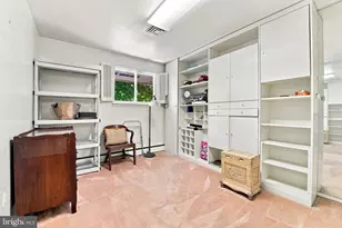 1200 Pheasant Rd, Rydal, PA 19046 - Photo 28