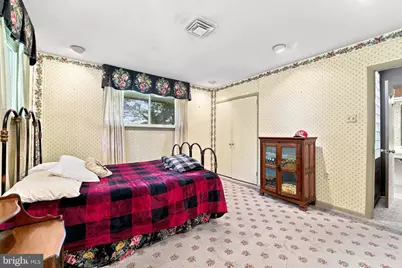 1200 Pheasant Road, Jenkintown, PA 19046 - Photo 22